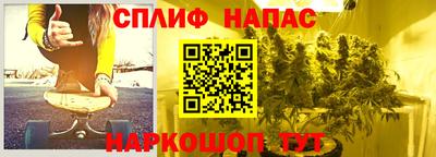 прущие крисы Краснодар